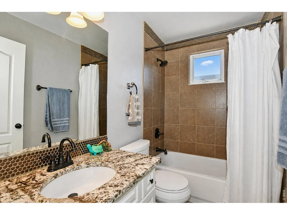 Photo of 1414 Canal Dr