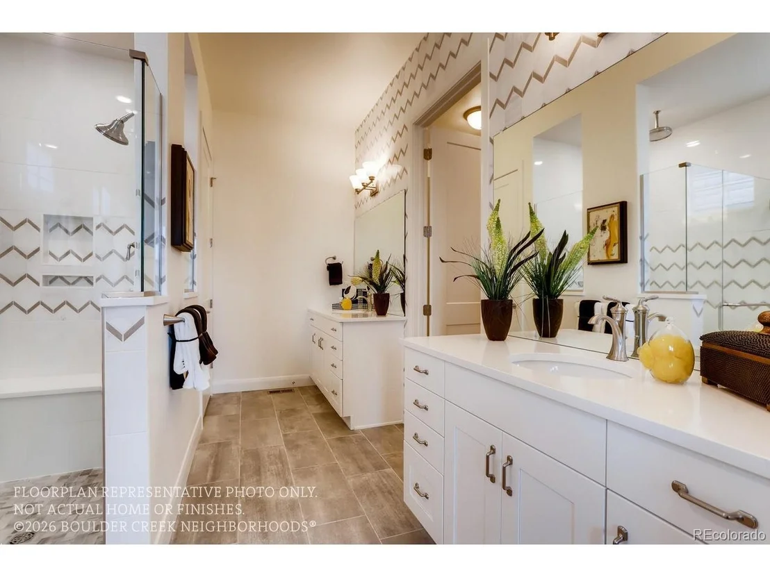 Photo of 5531 Peacock Pl