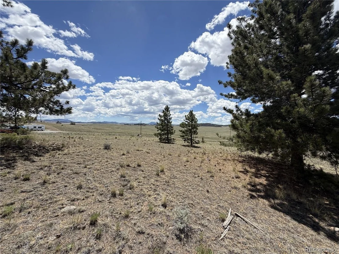 Photo of 595 Bridle Path
