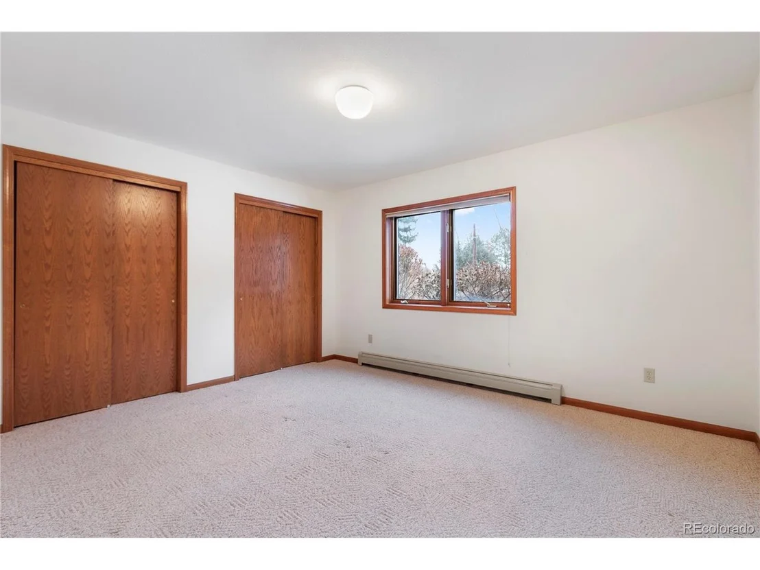 Photo of 811 Panorama Cir