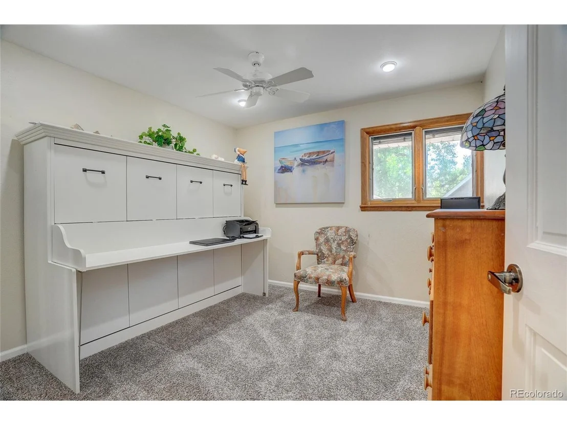 Photo of 4655 W 99th Pl