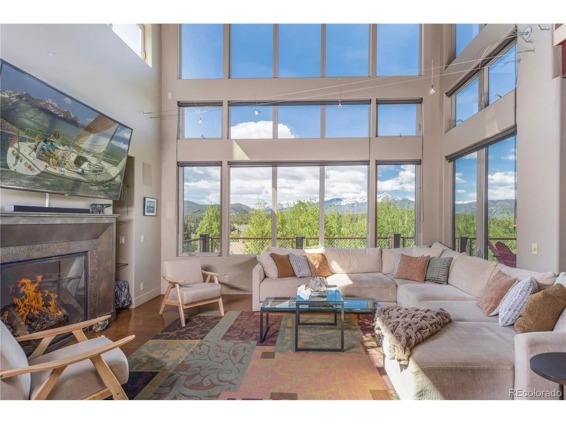 Photo of 354 Ensign Dr