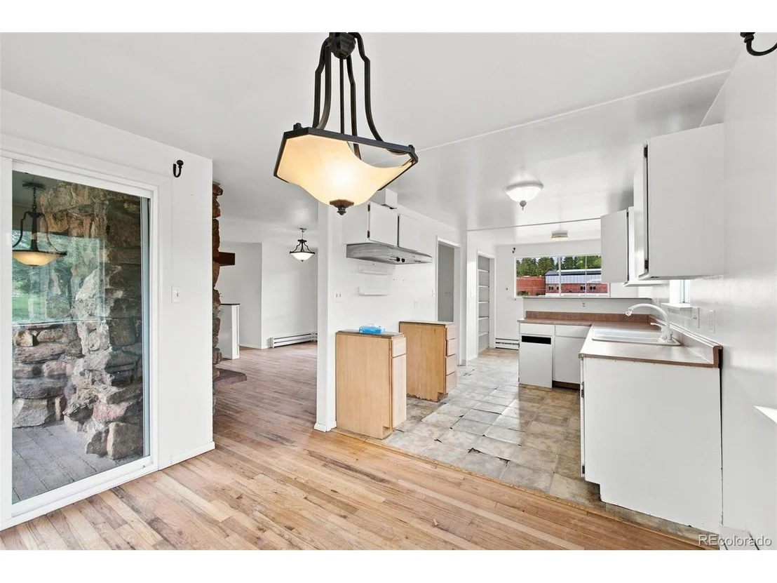Photo of 29183 Valley View Rd