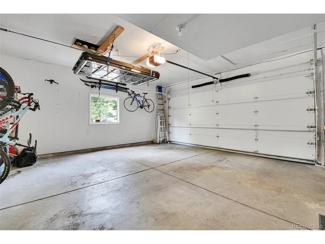 Photo of 3726 Spring Valley Trl
