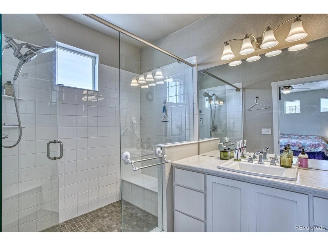 Photo of 345 Foxtail Dr