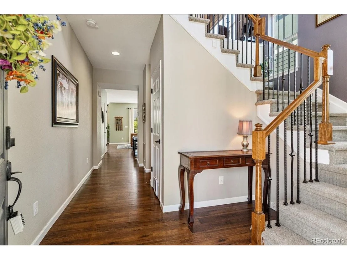 Photo of 3115 Bryce Dr