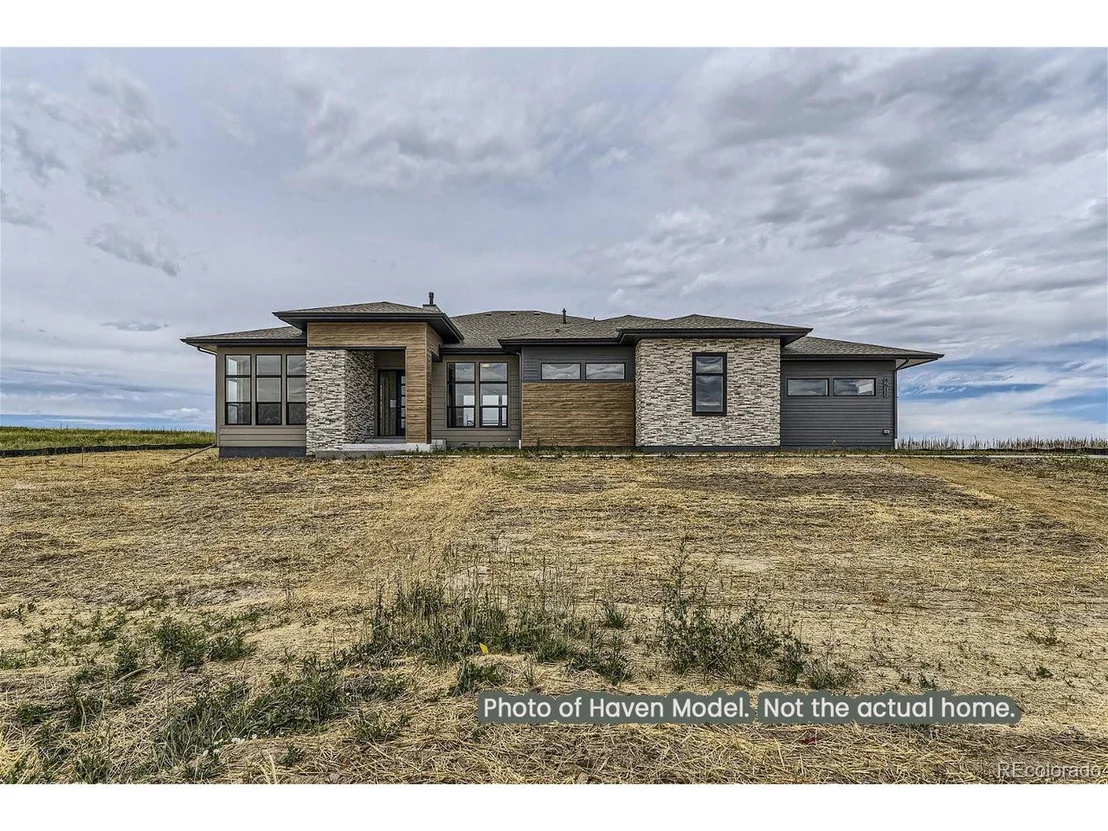 Photo of 9719 Canyon Wind Pt