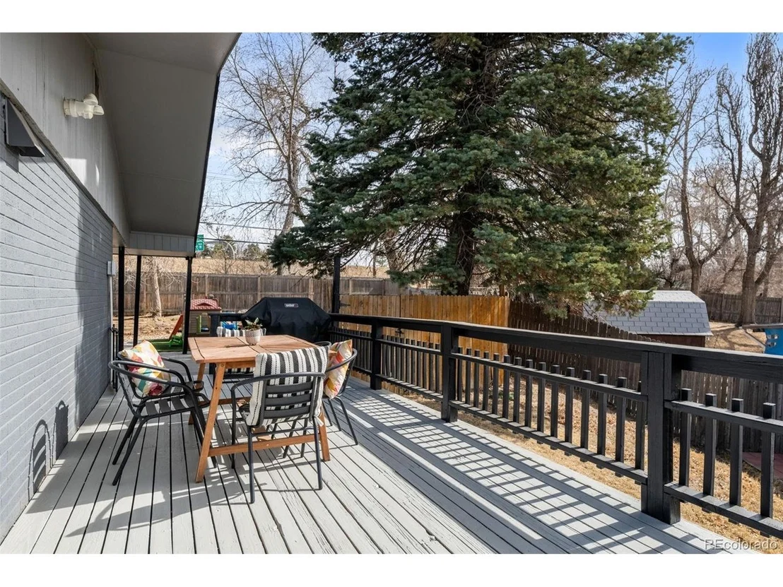 Photo of 8104 Turnpike Dr