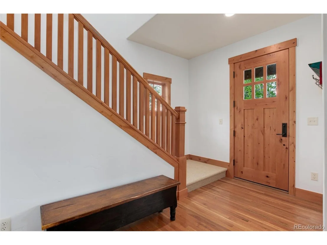 Photo of 7 Meadow Trl