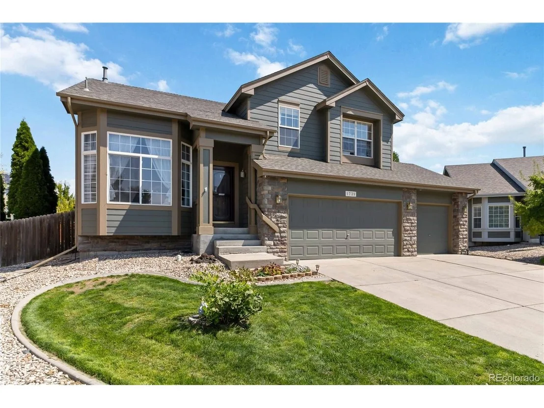 Photo of 1739 Canvasback Dr