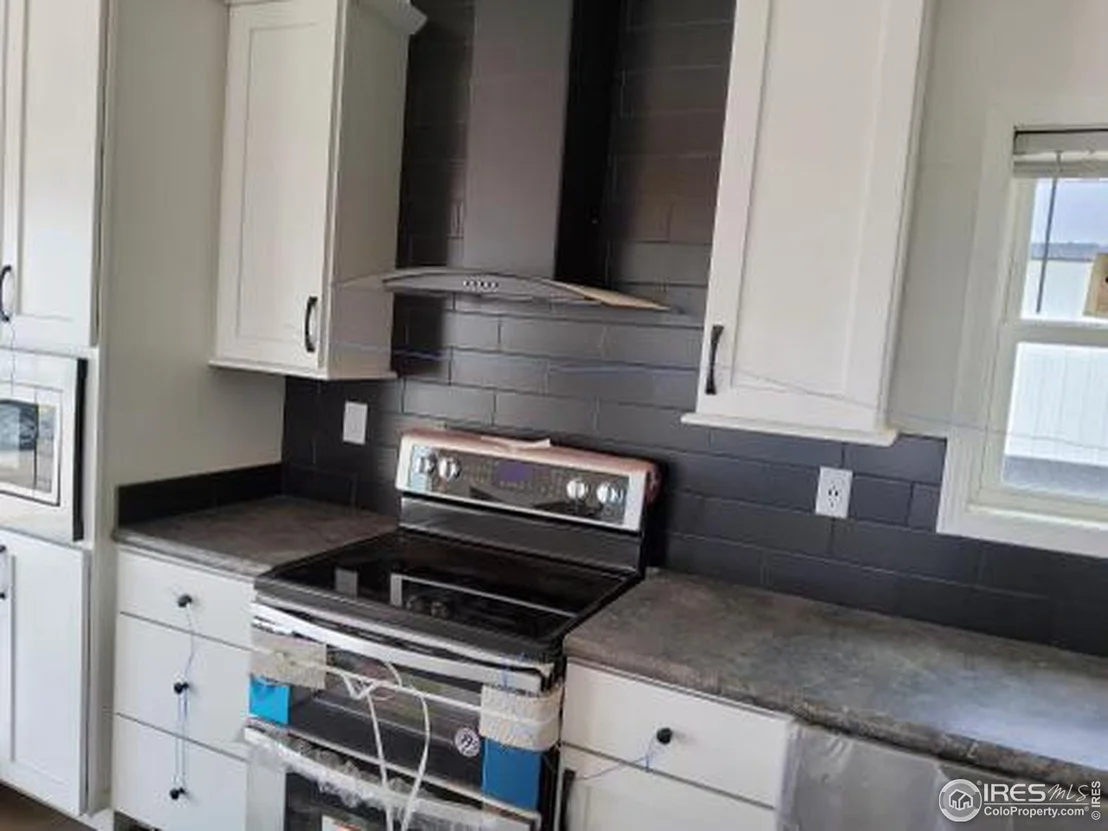 Photo of 12621 CR 96