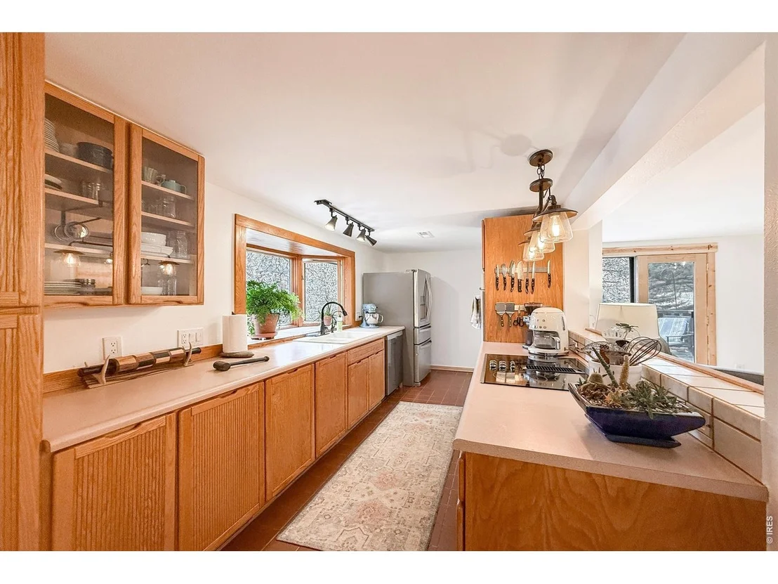 Photo of 34 Cedar Dr