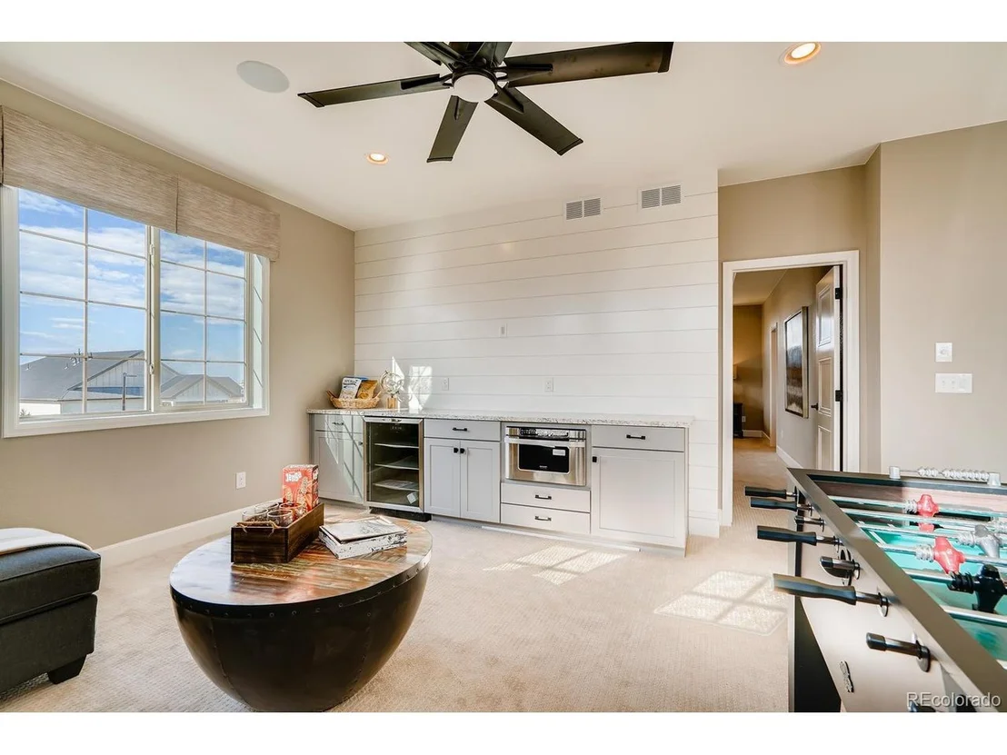 Photo of 738 Sunflower Dr