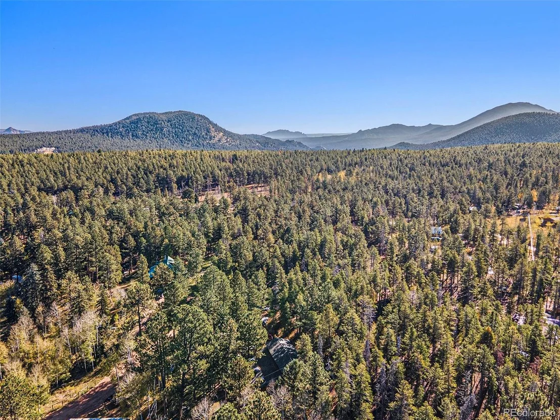 Photo of 253 Road P-114