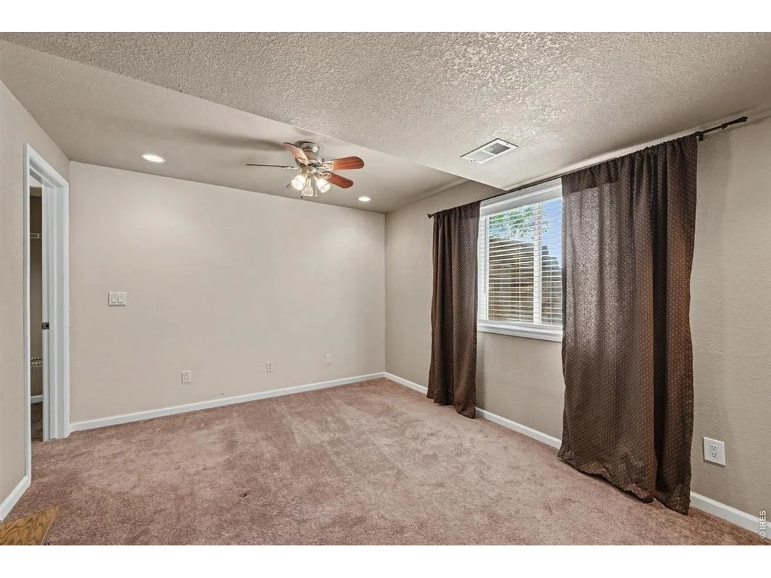 Photo of 1113 Green Ridge Dr