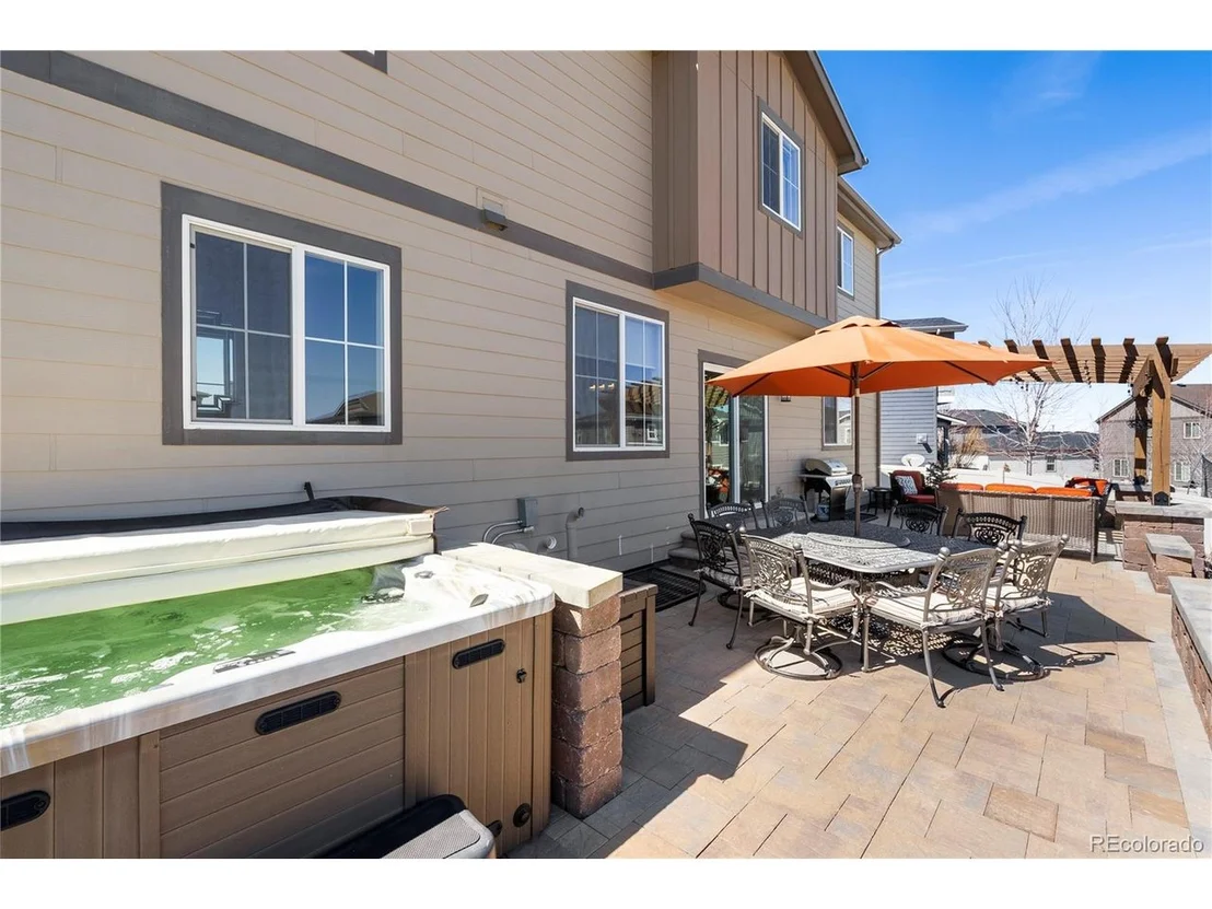 Photo of 12768 Trejo Cir