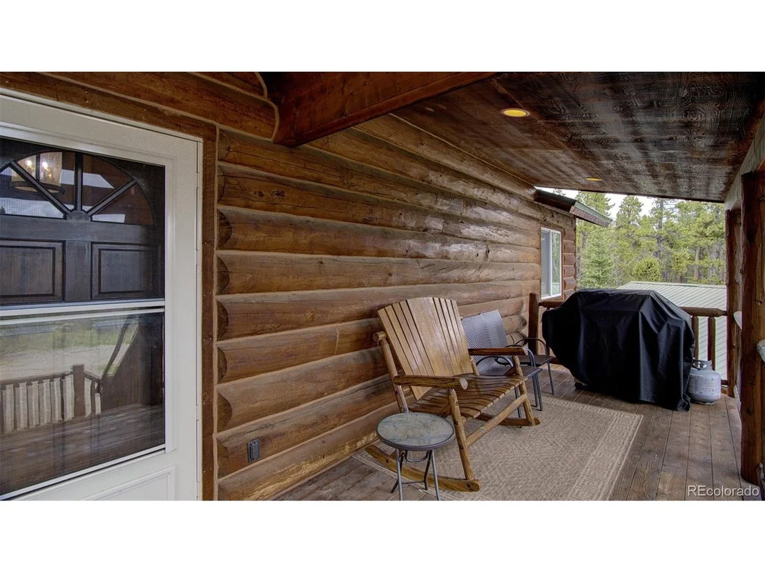 Photo of 885 Circle 73