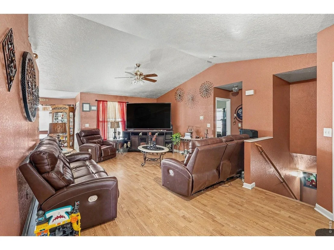Photo of 3628 Centennial Cir