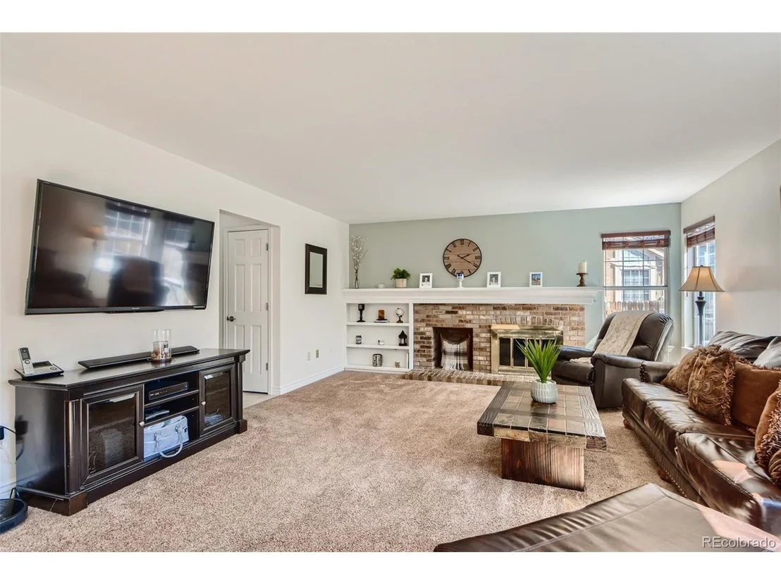 Photo of 3486 W 101st Pl