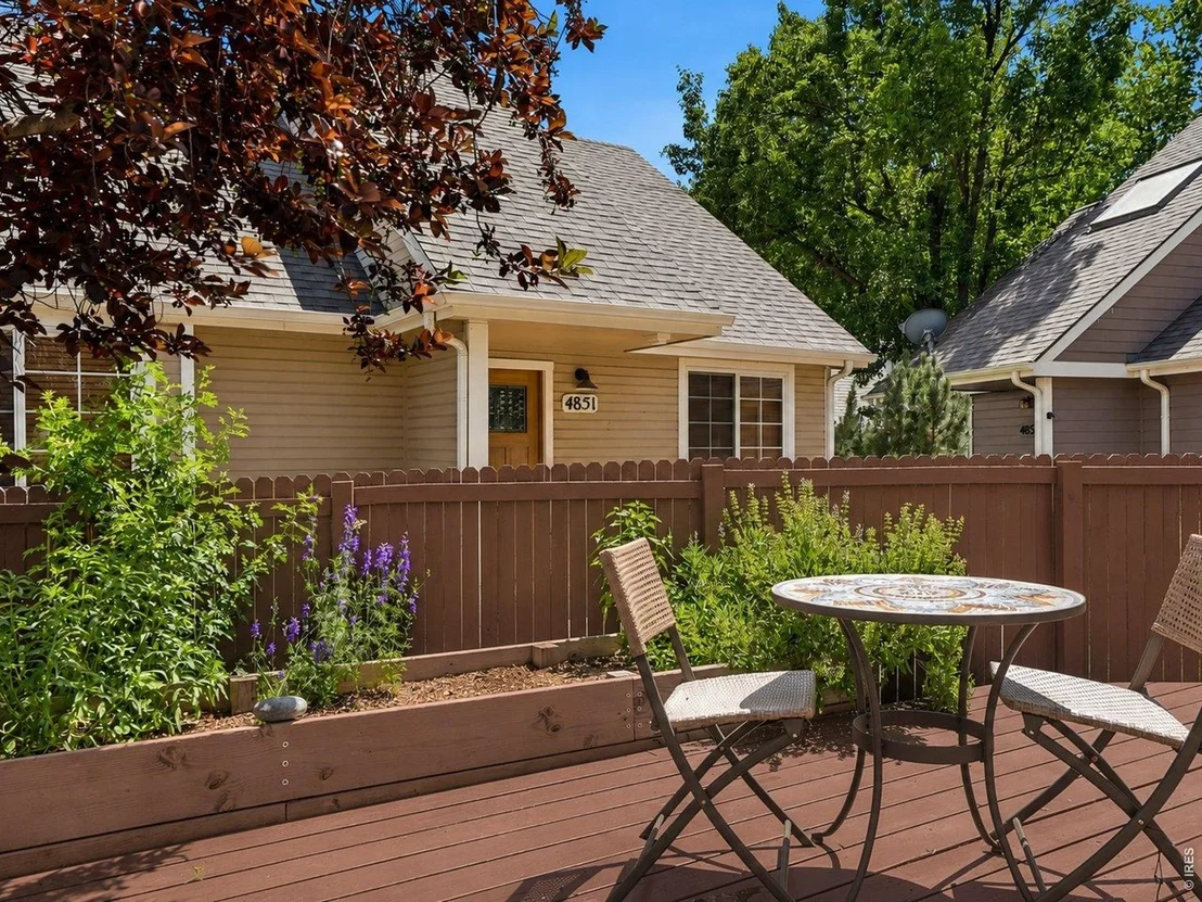 Photo of 4865 Darwin Ct
