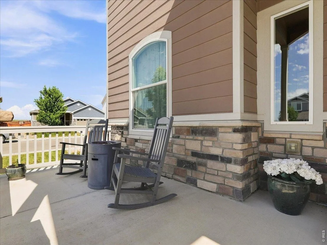 Photo of 1298 Wild Basin Rd