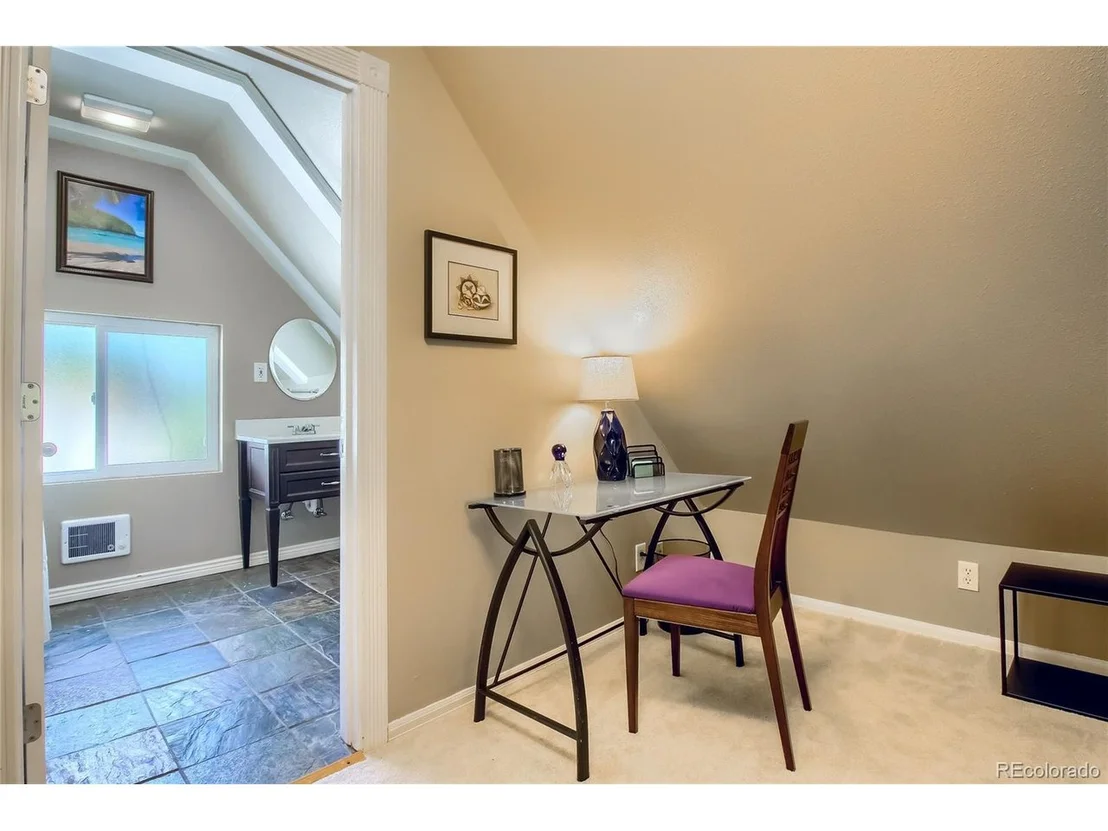 Photo of 4475 W 30th Ave