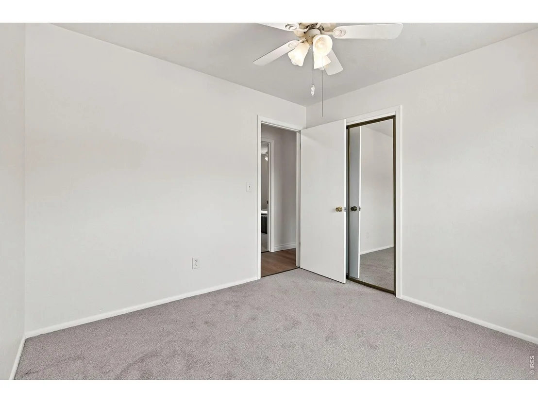 Photo of 536 Holman Way
