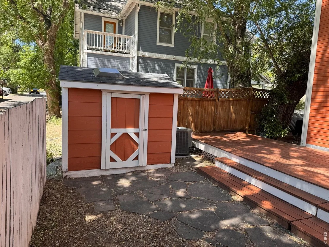 Photo of 2612 Thornbird Pl