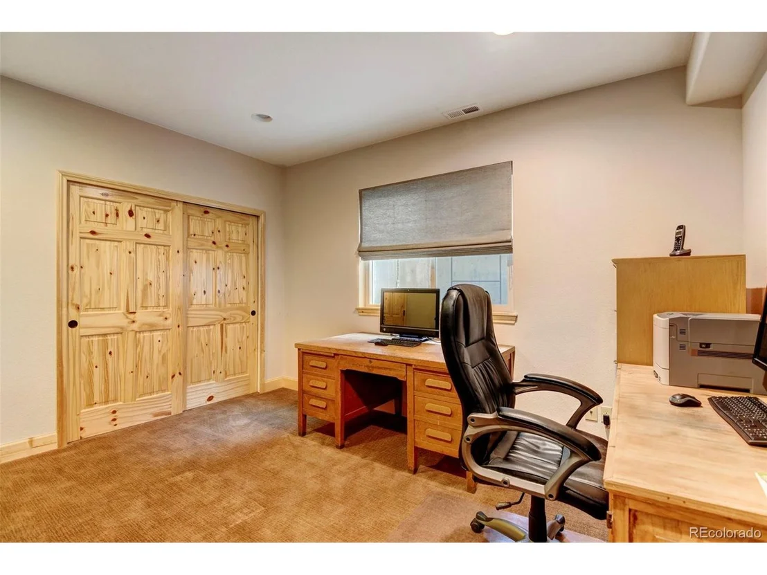 Photo of 13910 W 89th Loop