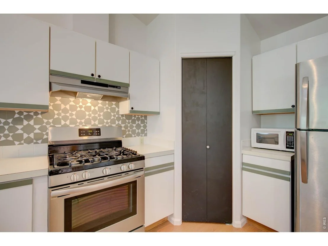 Photo of 213 Welch Dr