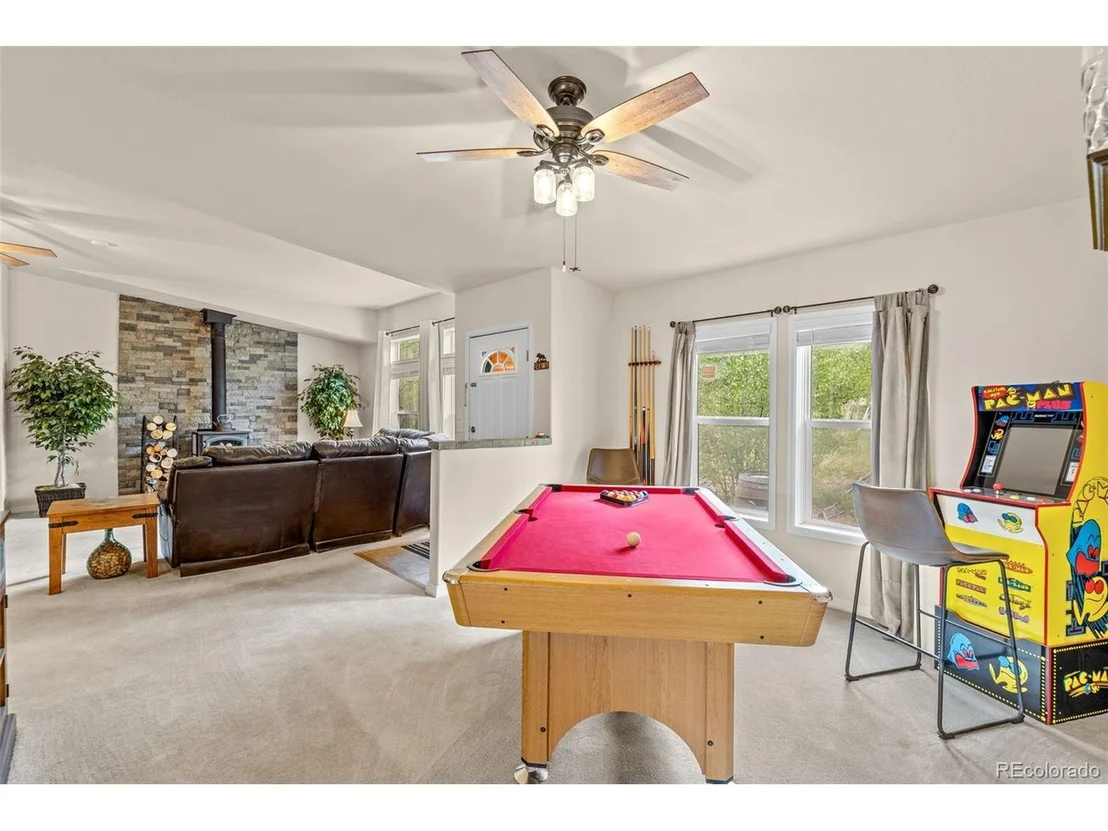 Photo of 35 Starling Way