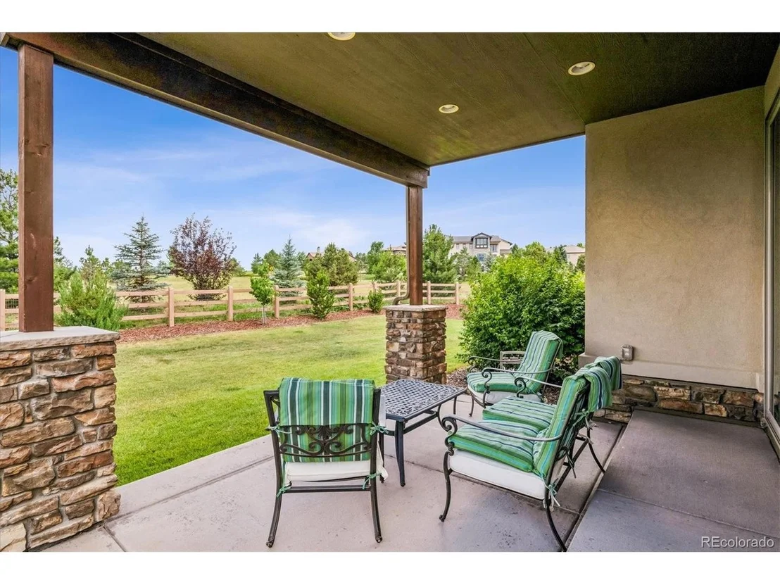 Photo of 5526 Twilight Way