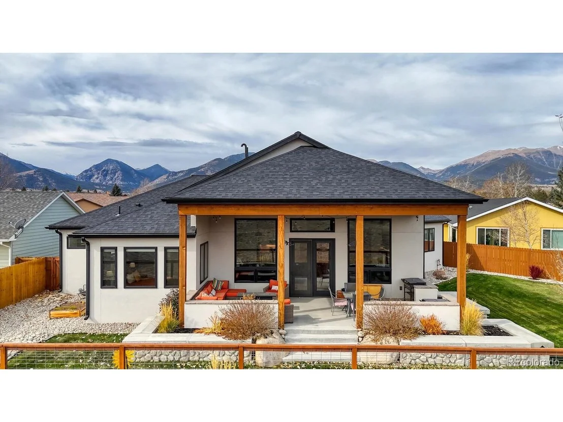 Photo of 139 Windwalker Rd