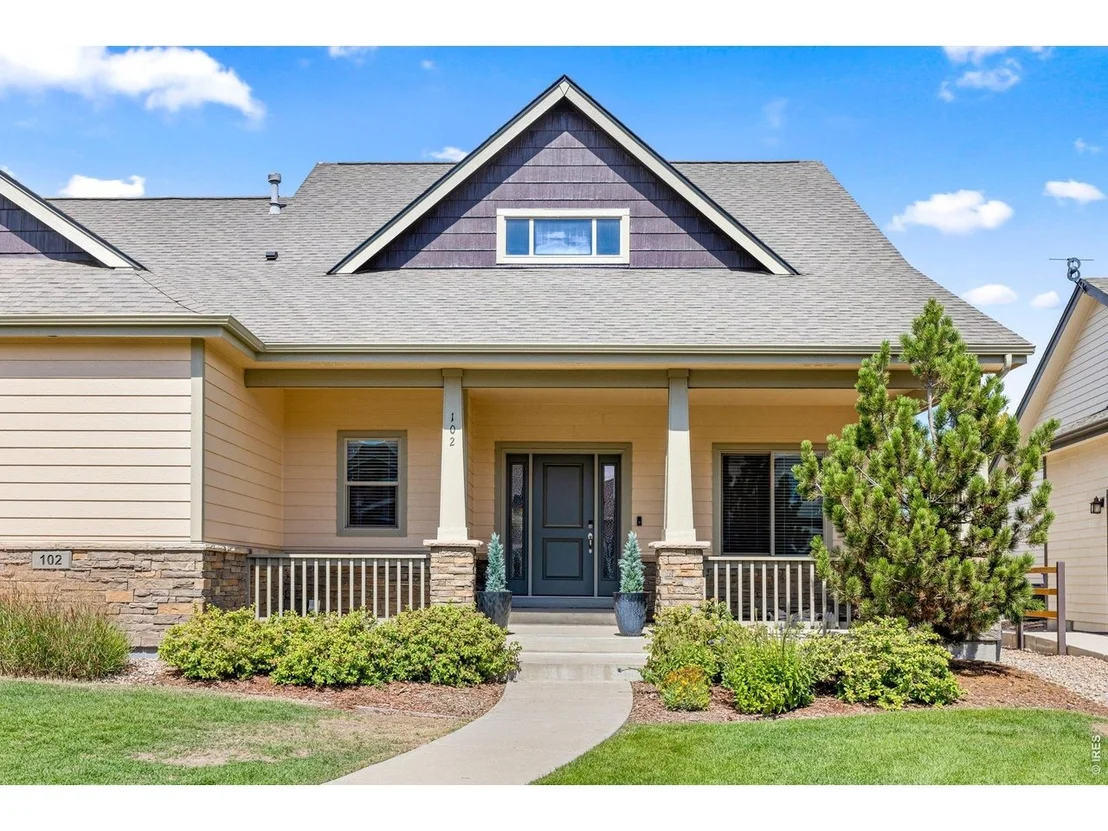 Photo of 102 Kitty Hawk Dr