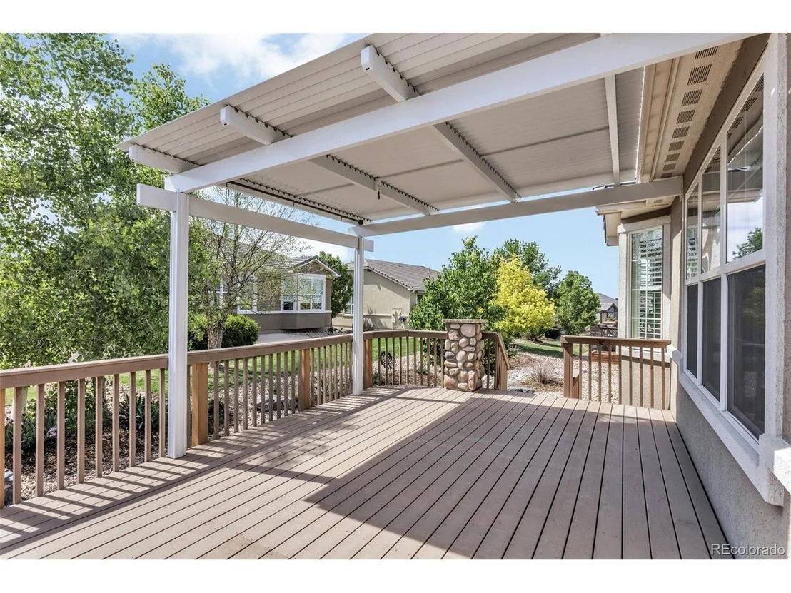 Photo of 16263 Cirque Mountain Way