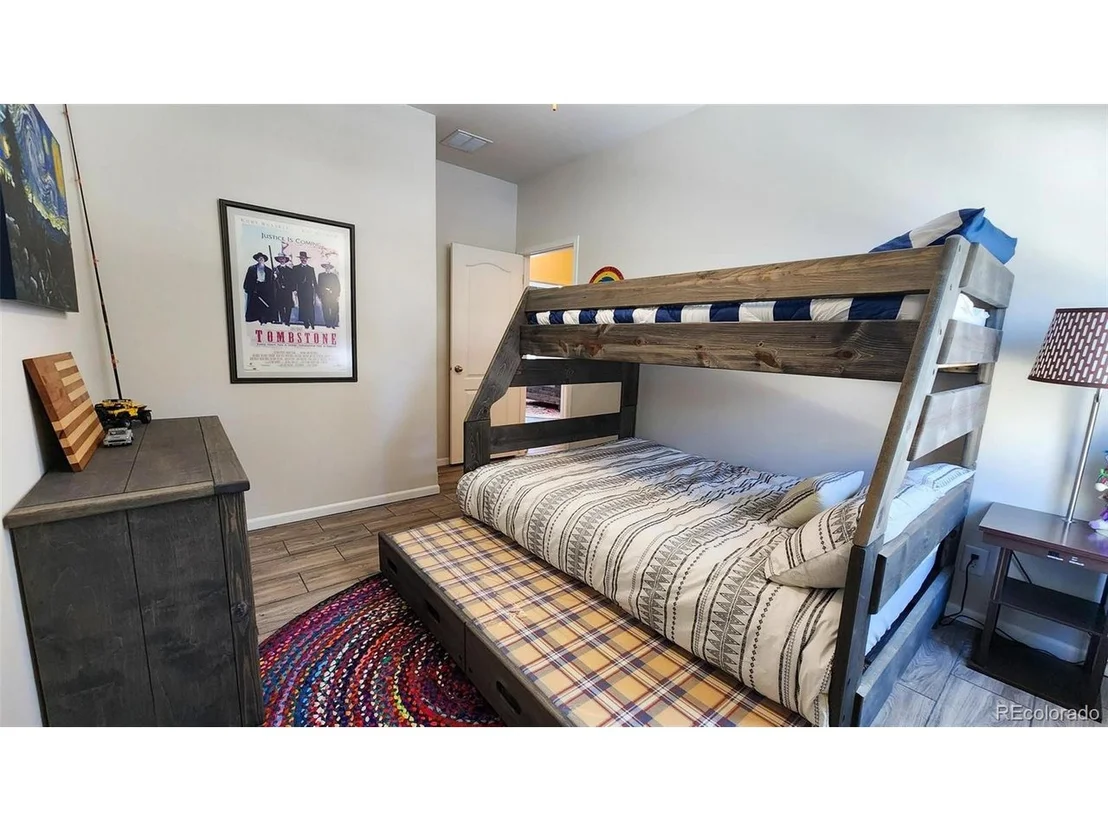 Photo of 128 Thickspike Rd