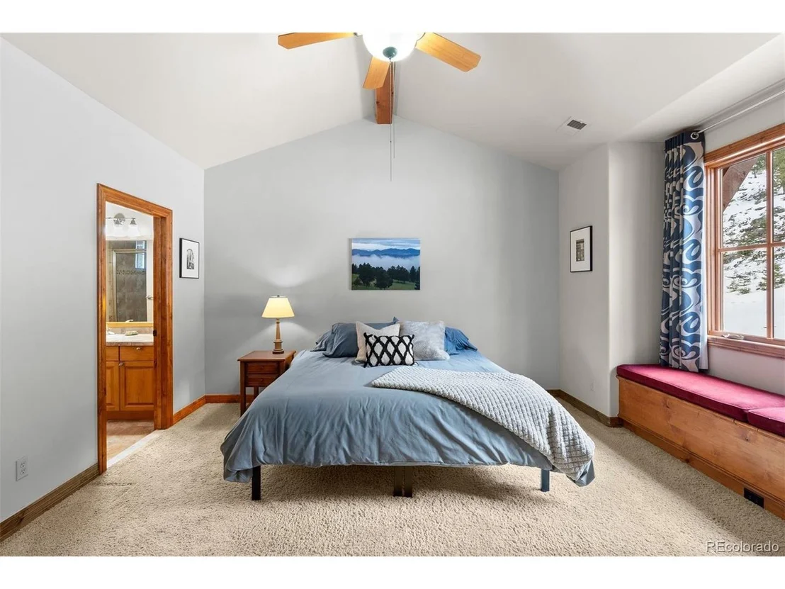 Photo of 6169 Flat Creek Dr