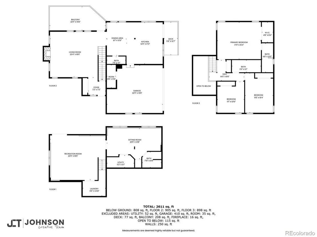 Photo of 30866 Kings Valley Way