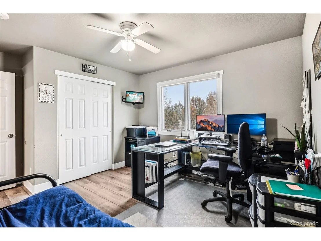 Photo of 6227 Shenandoah Ave