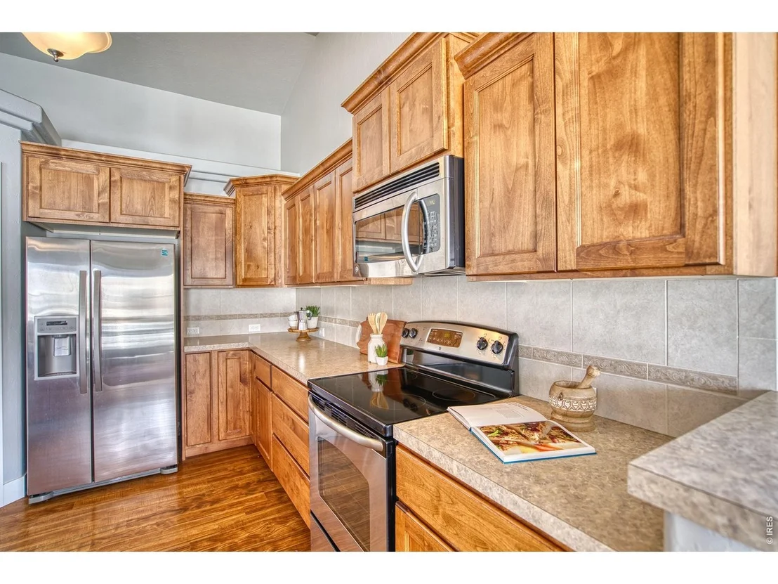 Photo of 6904 Fireside Dr