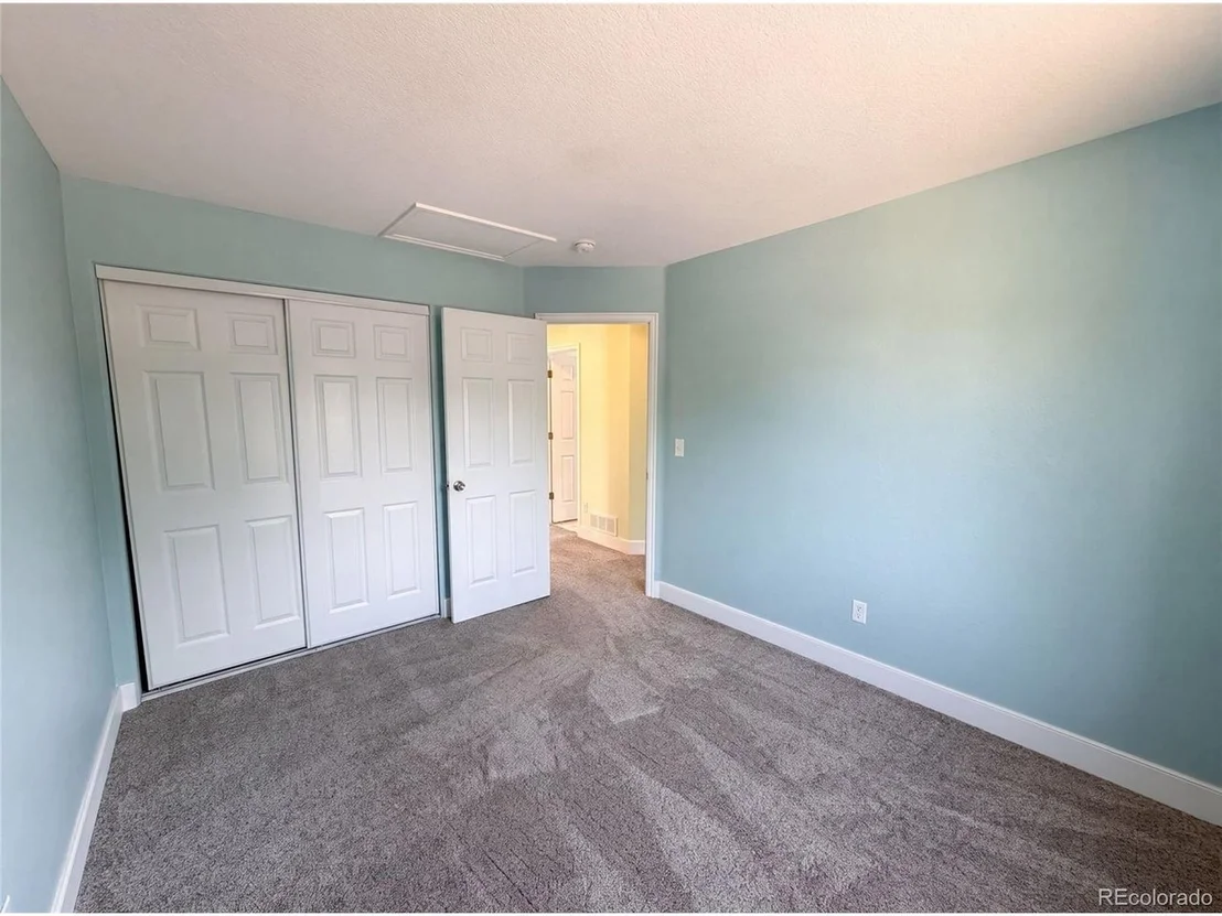 Photo of 9624 Crosspointe Dr