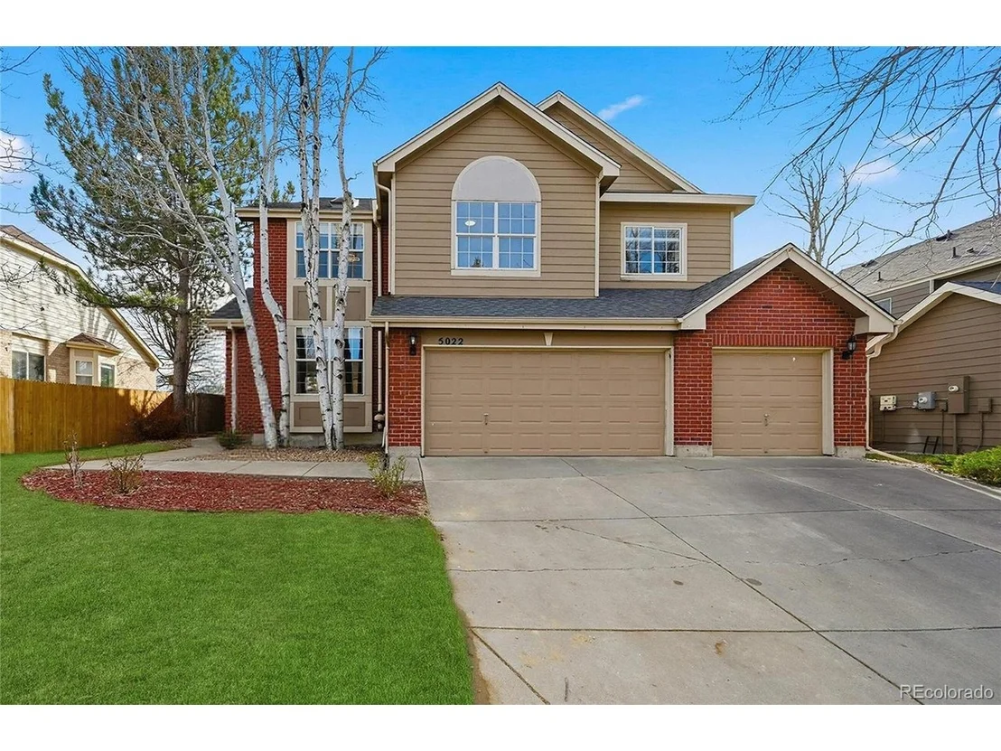 Photo of 5022 Yates Cir