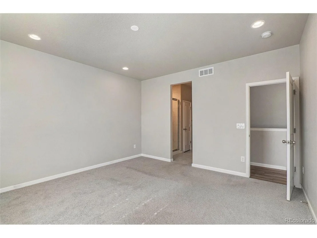 Photo of 12724 Buffington Trl