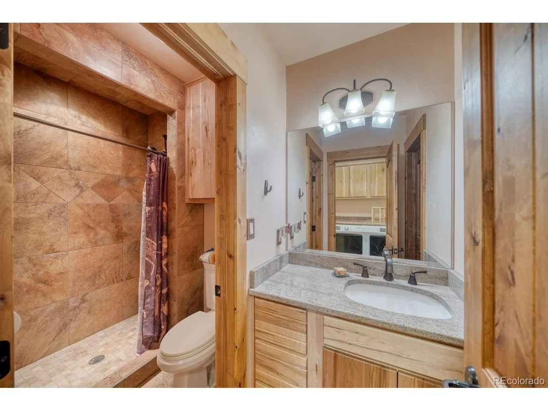 Photo of 13120 County Road 261 A