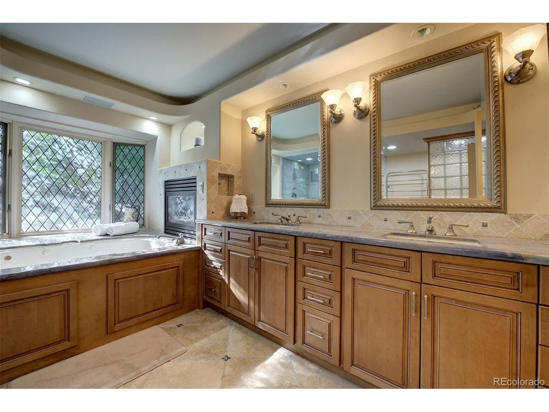 Photo of 34523 Upper Bear Creek Rd