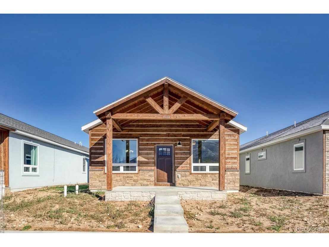 Photo of 10604 County Road 128