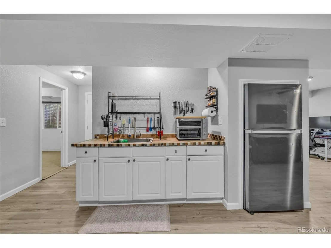 Photo of 4324 Paintbrush Dr