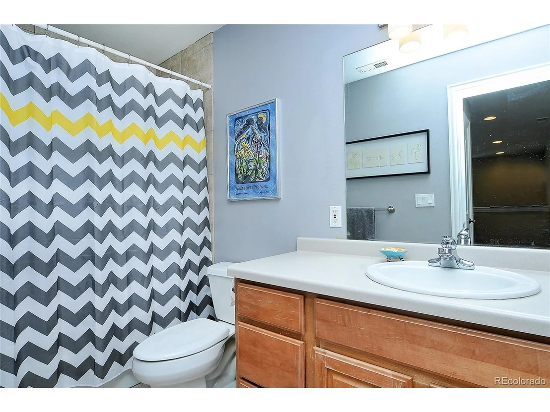 Photo of 15 Trailside Cir