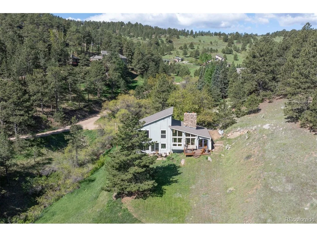 Photo of 100 Wildcat Ln