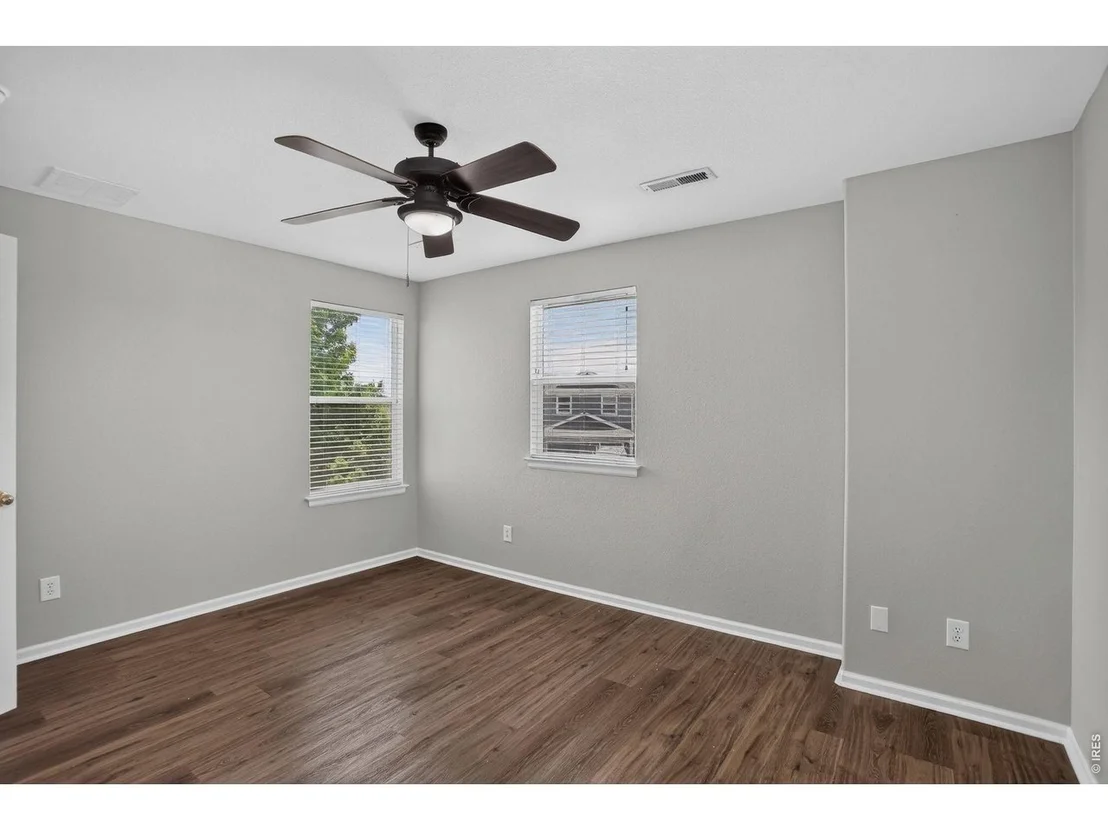 Photo of 72 Shenandoah Way